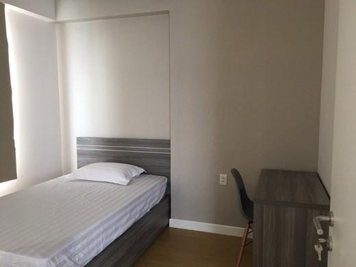 Masteri Thao Dien D214341 ‎3 2 87 1100 incl mf (13)